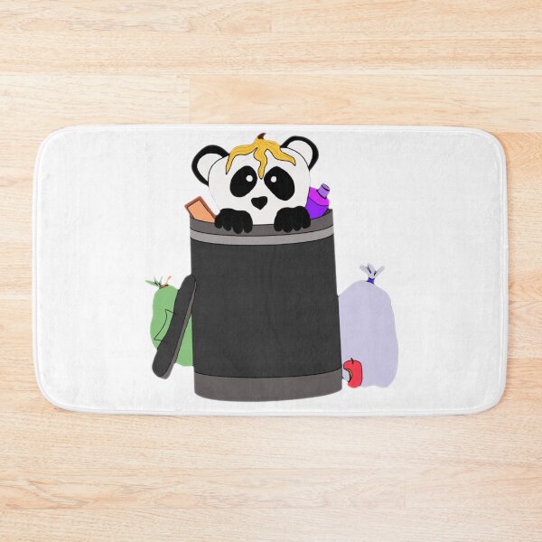 Item preview, Trash Panda designed and sold by cking1205.