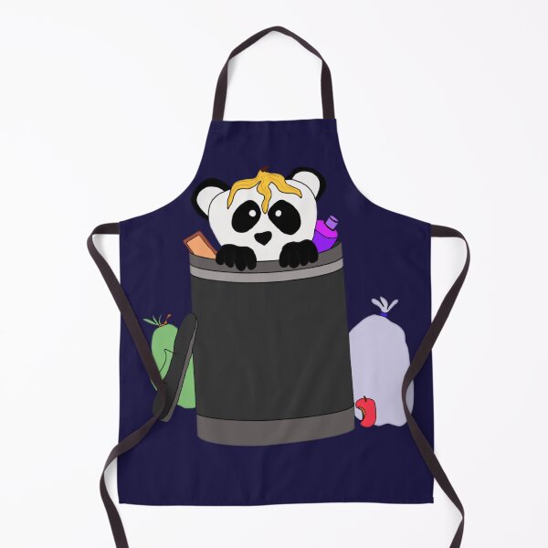 Item preview, Trash Panda designed and sold by cking1205.