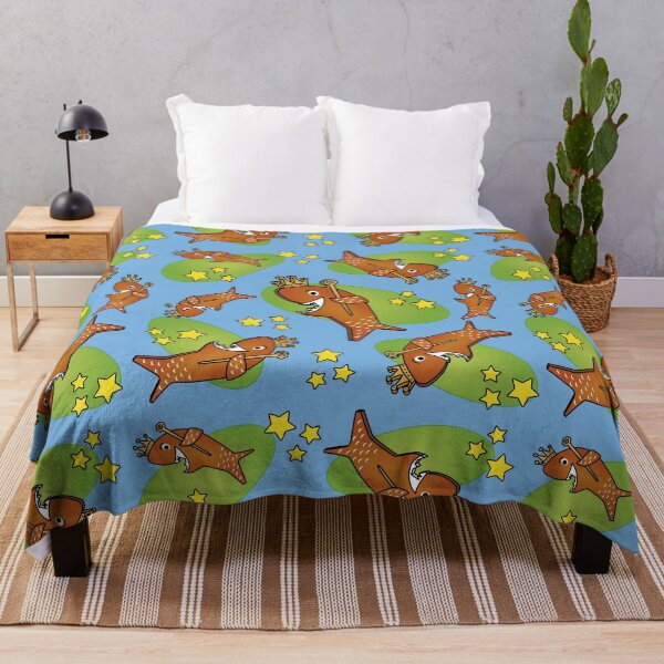 Item preview, El Rey del pescado Frito (The king of fried fish) Pattern designed and sold by mimogoshopping.