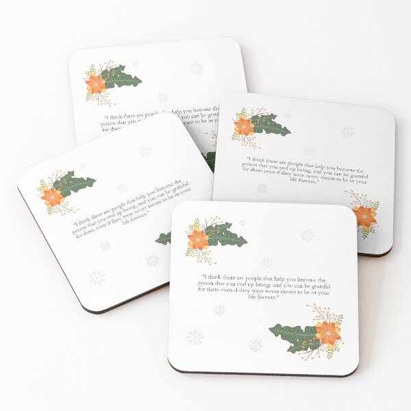 Item preview, Greatful for everyone designed and sold by Vaishnavi Deo.