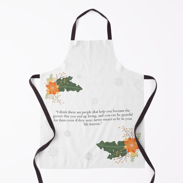 Item preview, Greatful for everyone designed and sold by Vaishnavi Deo.