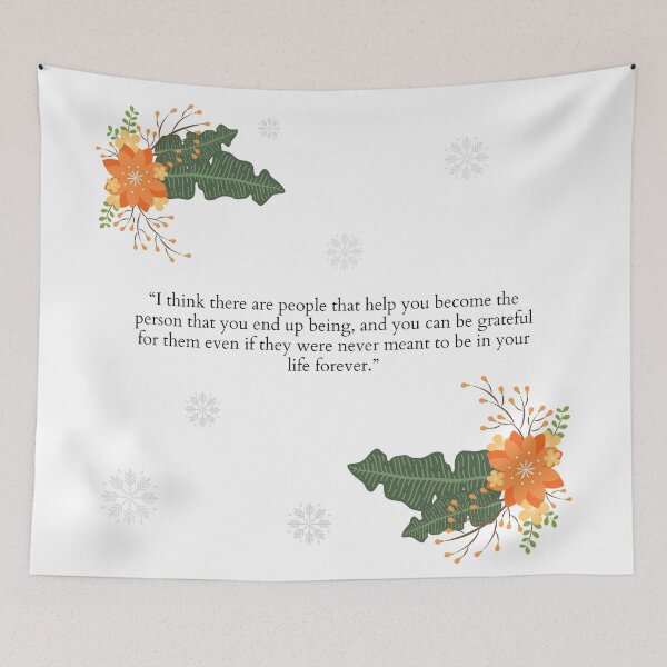 Item preview, Greatful for everyone designed and sold by Vaishnavi Deo.
