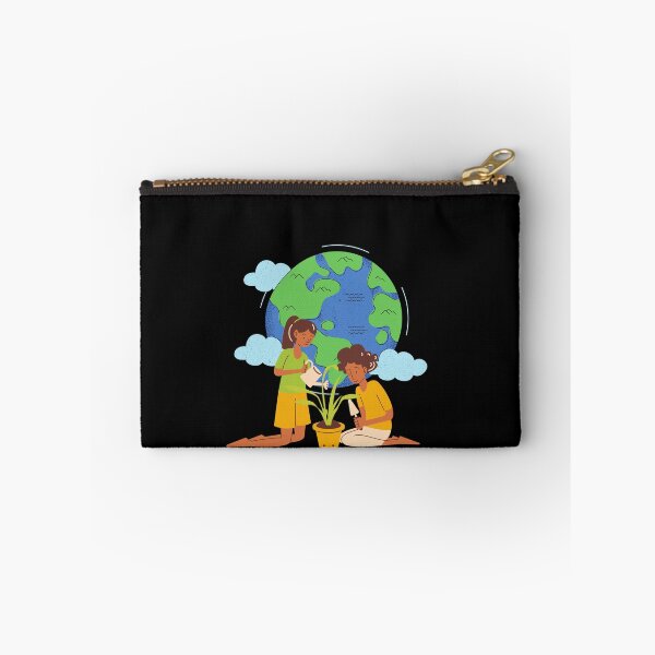 Item preview, Green Initiative designed and sold by GlobalHunt.