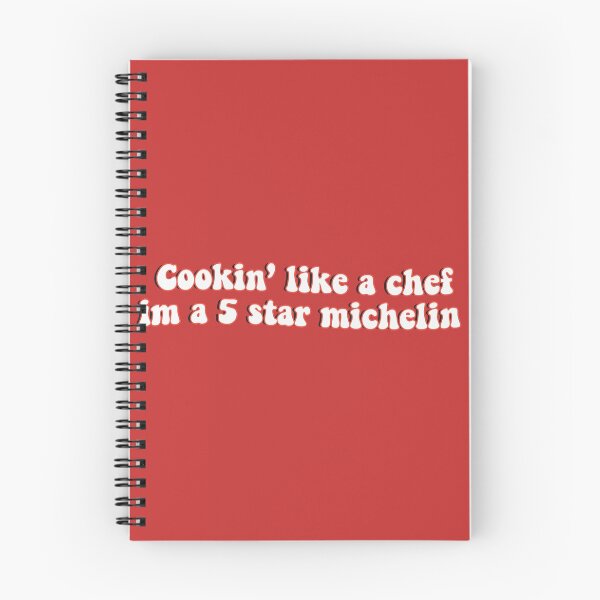 Item preview, stray kids gods menu designed and sold by carlygesell.