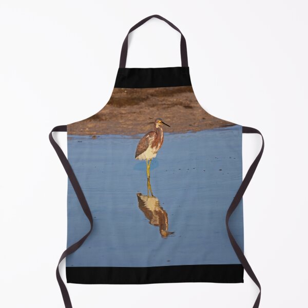 Item preview, Powerful Imagination designed and sold by Michiale.