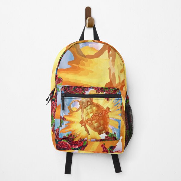 Item preview, Borderlands Boom designed and sold by Arts-And-Design.