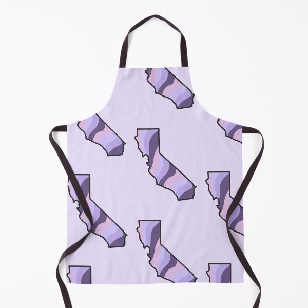 Item preview, State of California designed and sold by erinxswan.