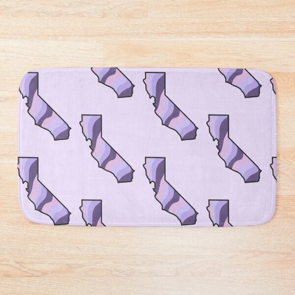 Item preview, State of California  designed and sold by erinxswan.