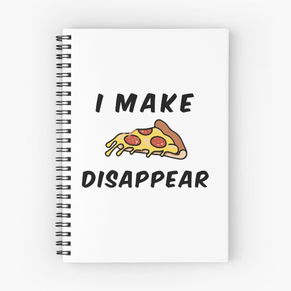 Item preview, Pizza Shirt, Men's T-shirt , gift for dad , gift for mom , gift for man, man graphic tee, tshirt for dad, gift for boyfriend designed and sold by Gha20.