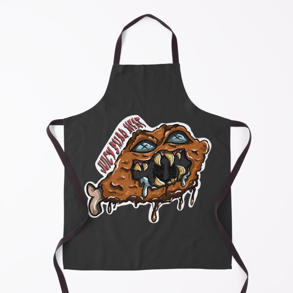 Item preview, Juicy Meat RedLetterMedia designed and sold by andymvera.