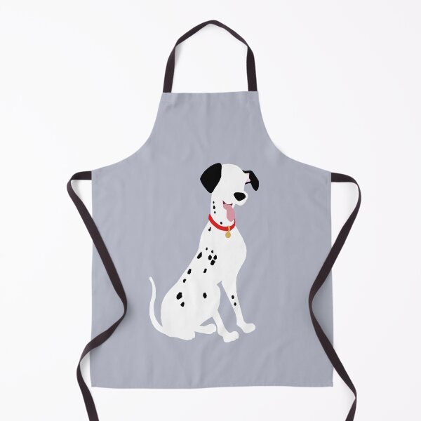 Item preview, Spot On designed and sold by beefy-lamby.