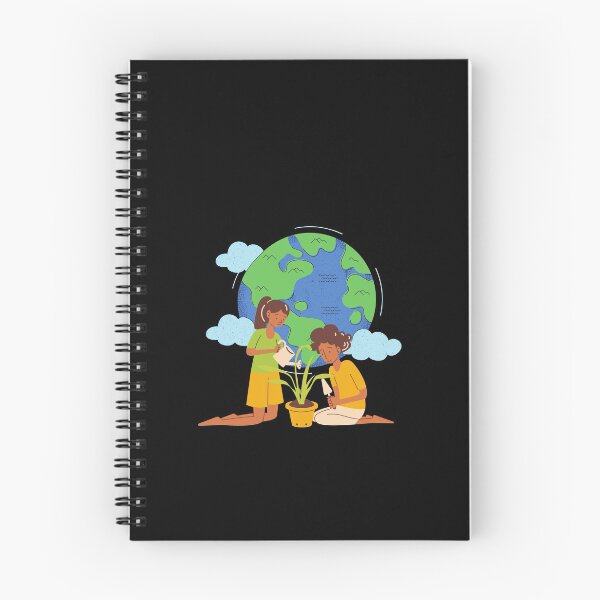 Item preview, Green Initiative designed and sold by GlobalHunt.