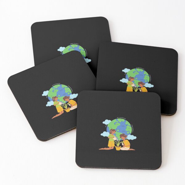 Item preview, Green Initiative designed and sold by GlobalHunt.