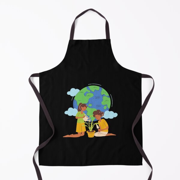 Item preview, Green Initiative designed and sold by GlobalHunt.