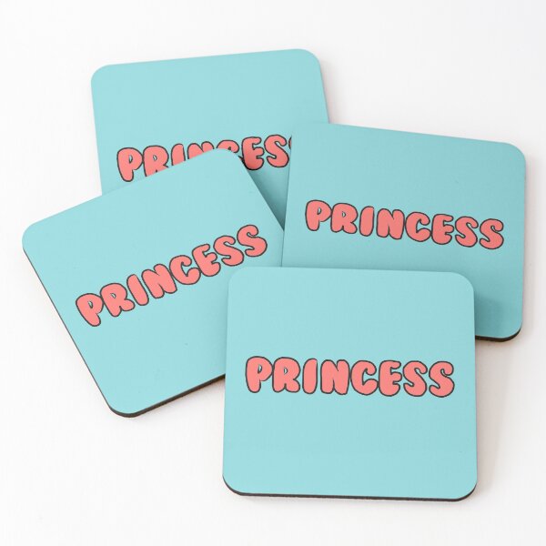 Item preview, Princess designed and sold by jasleenM.