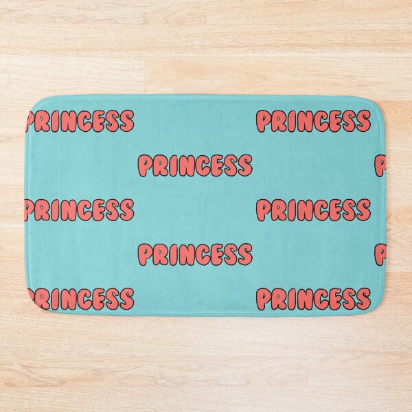 Item preview, Princess designed and sold by jasleenM.