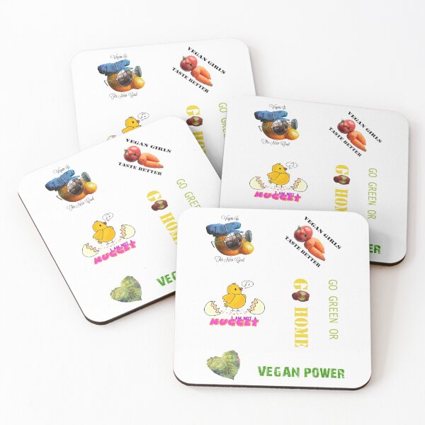 Artikelvorschau, Veganes Kraftpaket entworfen und verkauft von Maria Gonzalez.