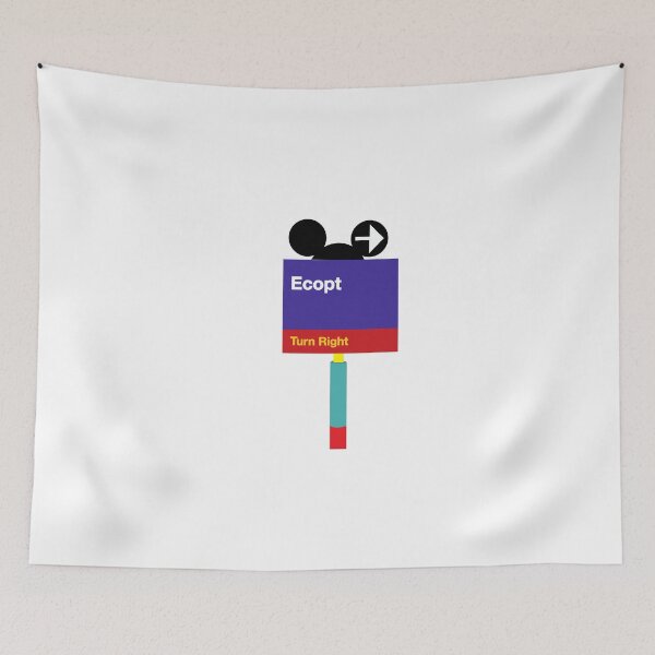 Item preview, Ecopt designed and sold by Some Imagination Designs.