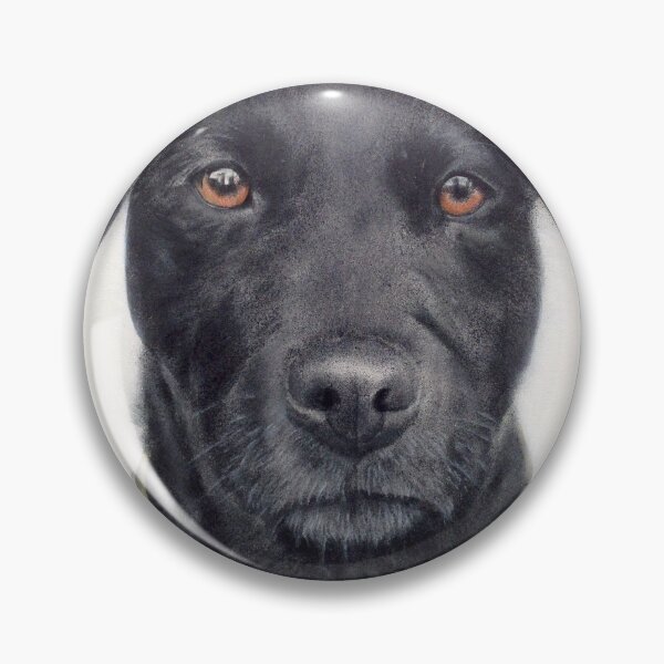 Item preview, Alfie designed and sold by Jeff  Evans.