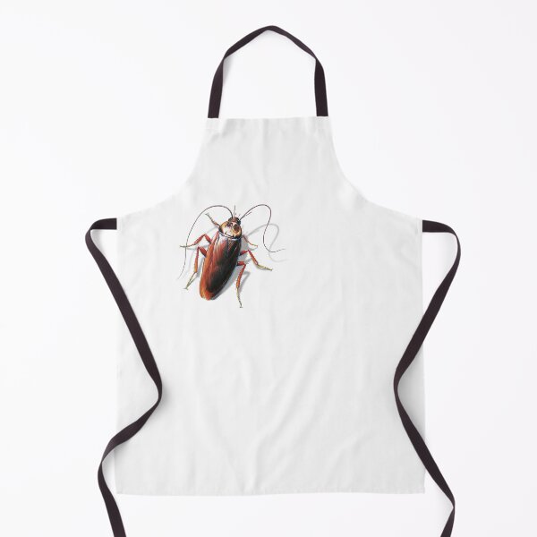 Item preview, Cockroach designed and sold by Salmoneggs.