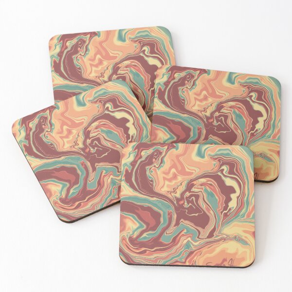 Item preview, swirl designed and sold by shughes0926.