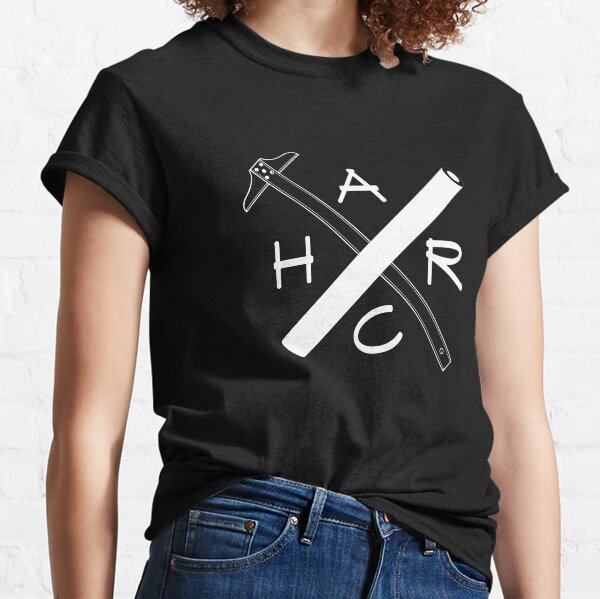 Item preview, ARCH | White Letters designed and sold by ZMorrisDesigns.