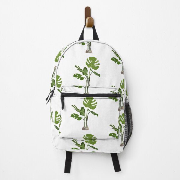 Item preview, Monstera Plant designed and sold by stabilitaet.