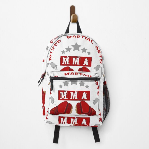 Item preview, MMA Mixed Martial Arts Venice CA designed and sold by jaml-12.