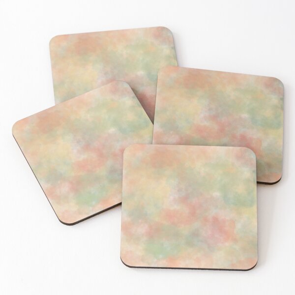 Item preview, Aesthetic Colorful Pattern designed and sold by ravenmandyshop.