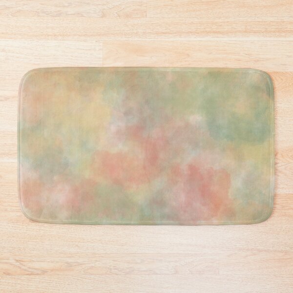 Item preview, Aesthetic Colorful Pattern designed and sold by ravenmandyshop.