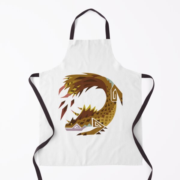 Item preview, Viper Tobi-Kadachi designed and sold by SourDrop.