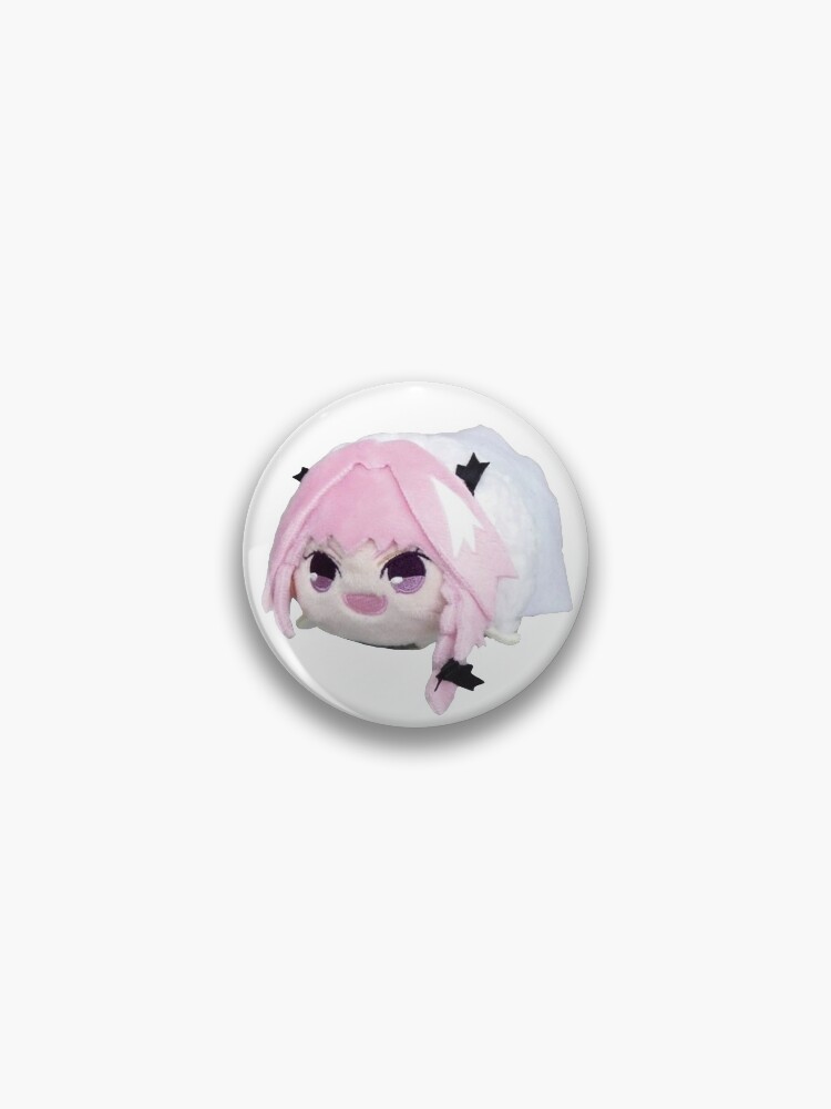 Astolfo plushie for sale online