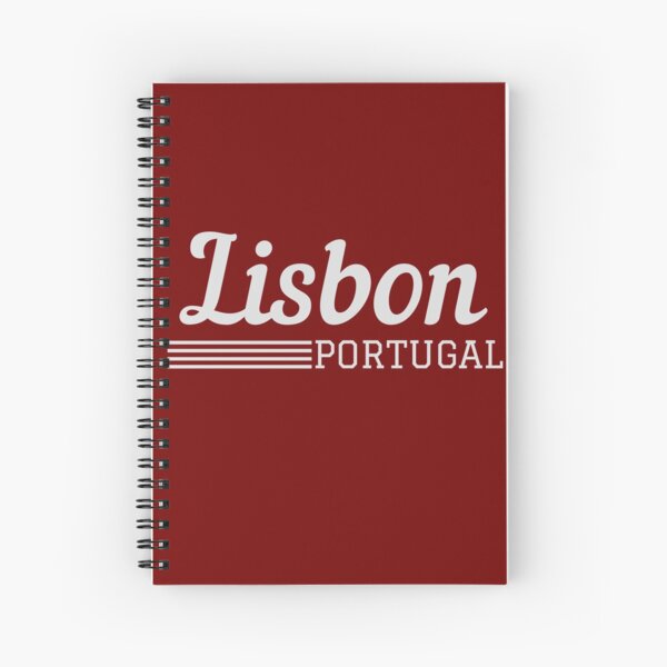 Aperçu de l'œuvre Lisbonne (Lisboa) Portugal créée et vendue par Lisbon Shop.
