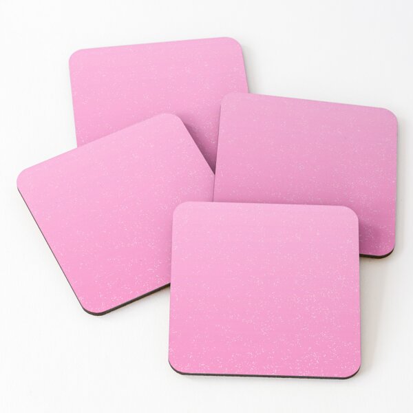 Item preview, Lovely pink  designed and sold by likebakerdo.