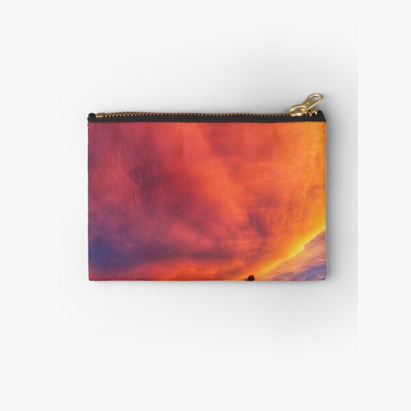 Item preview, Colorful clouds designed and sold by JackieSparrow23.