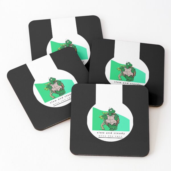 Item preview, Turtle Winner designed and sold by Cartoon-animals.