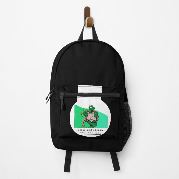 Item preview, Turtle Winner designed and sold by Cartoon-animals.