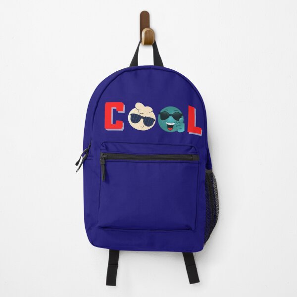 Item preview, Cool emoji designed and sold by Quisqueyanoshop.