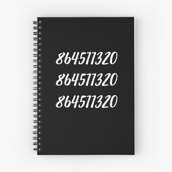 Item preview, 864511320 - Black and white designed and sold by gloriasd14.