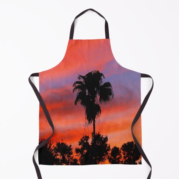 Item preview, Dreamy Sunset designed and sold by JackieSparrow23.