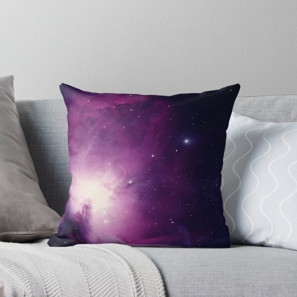 Item preview, galaxy t shirt and backpack designed and sold by meradstore.