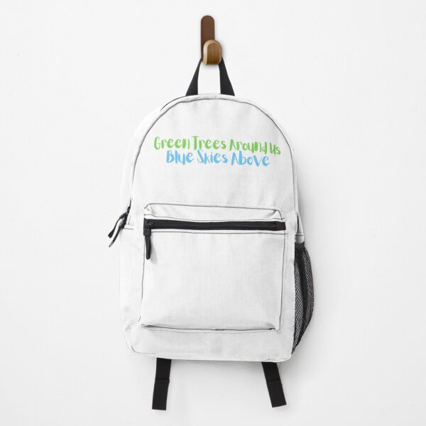 Item preview, Camp Song designed and sold by dagutierrez217.