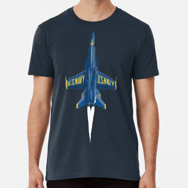 Blue angels t clearance shirts