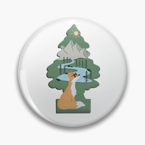 Item preview, Nature  designed and sold by SamHord.