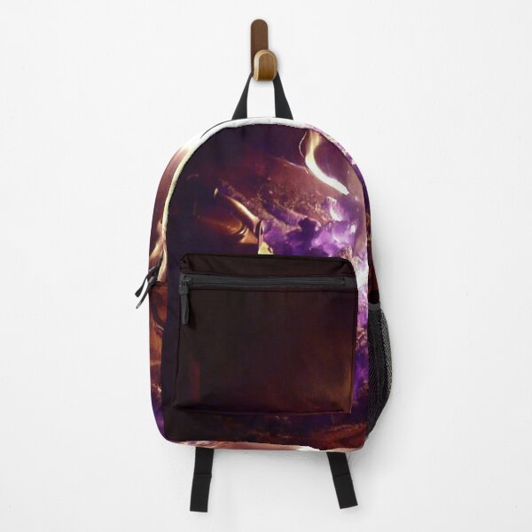 Item preview, Desert fire designed and sold by BLACK_BOSS STORE.