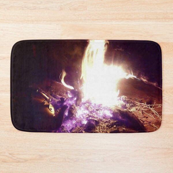 Item preview, Desert fire designed and sold by BLACK_BOSS STORE.
