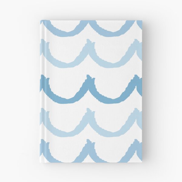 Aperçu de l'œuvre SUMMER BEACHY TROPICAL NAUTICAL | JOLI MASQUES VISAGE | JOLI COQUES DE TÉLÉPHONE créée et vendue par rdorsey8.