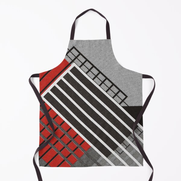 Item preview, Constructivism designed and sold by Nata-V.