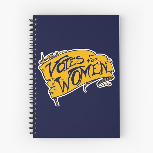 Item preview, Vintage Votes For Women Battle Flag designed and sold by fearcity.