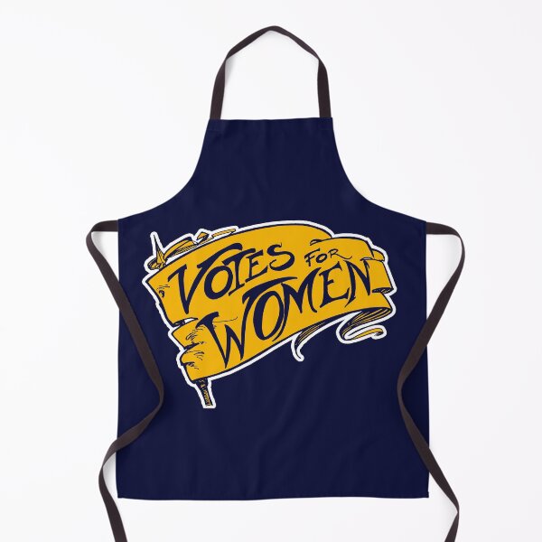 Item preview, Vintage Votes For Women Battle Flag designed and sold by fearcity.